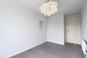 Bedroom 2- click for photo gallery